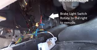 See U055B repair manual
